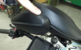 BMW R1250R 2023