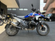 Фото BMW R1300GS Sport 2024 с японского аукциона