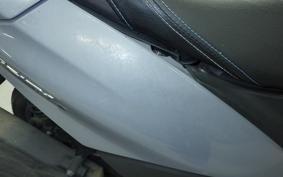 YAMAHA TRICITY 155 A SG37J