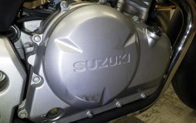 SUZUKI GSR250 2024