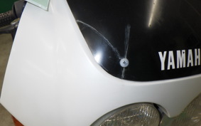 YAMAHA FZR400 R 1988 1WG