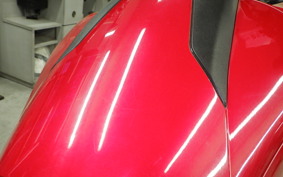 HONDA NC700X 2012 RC63