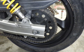 KAWASAKI BALIUS 250 Gen.2 2023 ZR250B