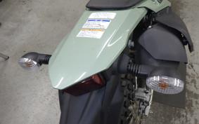 KAWASAKI KLX230ｼｪﾙﾊﾟ 2017 LX232A