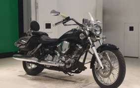 YAMAHA DRAGSTAR 250 VG05J