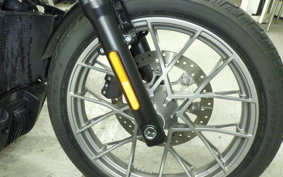 HARLEY RH975S 2023