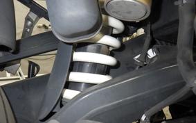 BMW R1250GS 2020