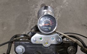 OTHER KURI- BRAND HE IST 250 L4YPCAN0