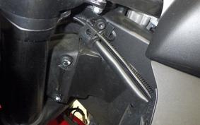 HONDA CBR600RR 2023 PC40