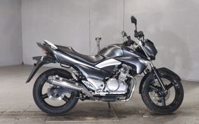 SUZUKI GSR250 GJ55D