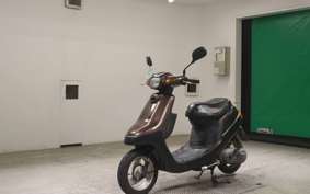 YAMAHA JOG APRIO 2023 4JP