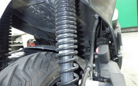 HONDA PCX 125 2026 JK05