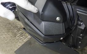 BMW R1300RT ASA 2025
