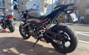 BMW S1000R 2024 0E51