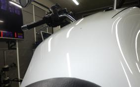 HONDA CB1100 2011 SC65