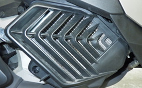 HONDA ADV160 2024 KF54