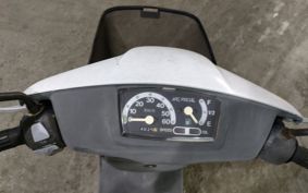 YAMAHA JOG POCHE 3KJ