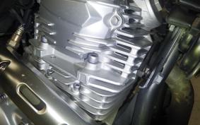 YAMAHA SEROW 250 Gen.3 2015 DG31J