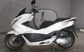 HONDA PCX125 JF56