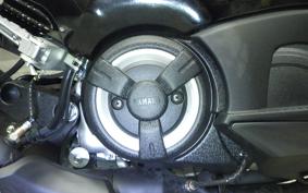 YAMAHA T-MAX 560 T 2026 SJ21J