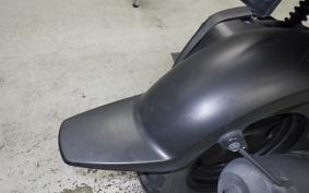 HONDA ZOOMER AF58