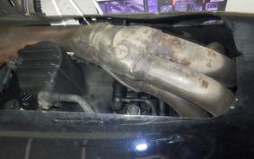 KAWASAKI ZZ1200 NINJA R 2002 ZXT20C