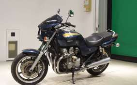 HONDA CB750 GEN 2 1992 RC42