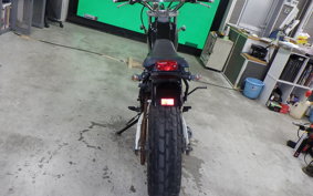YAMAHA TW200 2JL