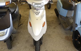 YAMAHA BJ 2013 SA24J