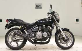 KAWASAKI ZEPHYR 400 Gen.2 1994 ZR400C