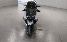 YAMAHA T-MAX 530 SJ12J