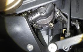 HONDA CBR400R ABS 2016 NC47