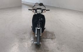 HONDA SUPER CUB110 JA10