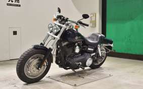 OTHER +HD. FXDF1580 2018