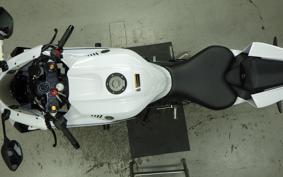 YAMAHA YZF-R7 2023 RM39J