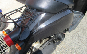 HONDA TODAY AF61