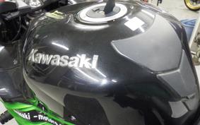 KAWASAKI ZX 1400 NINJA R A 2017