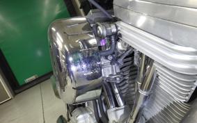 HARLEY FXST 1340 1998