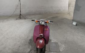 HONDA GIORNO AF24