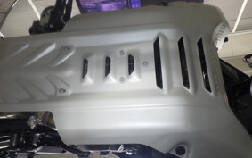 KTM 890 ADVENTURE	 2026