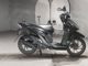 Фото Honda DIO 110 с японского аукциона