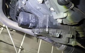 KAWASAKI VULCAN 650 SA 2015 EN650A