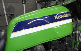 KAWASAKI Z1000 R 1985 KZT00R