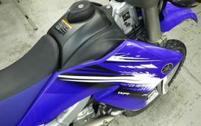 YAMAHA WR250R 2026 DG15J
