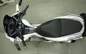 HONDA PCX 125 2026 JF81