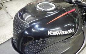 KAWASAKI ZX 10 NINJA ABS 2022 ZXT02L