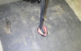 HONDA CBR1000RR RSP 2020 SC82