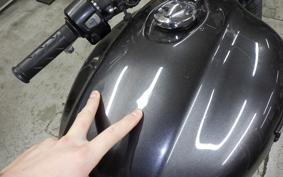 HONDA GB350S 2023 NC59