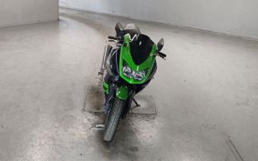 KAWASAKI NINJA250R EX250K