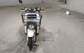 HONDA BENLY110 JA09